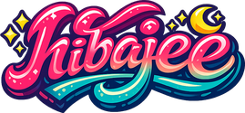 hibajee
